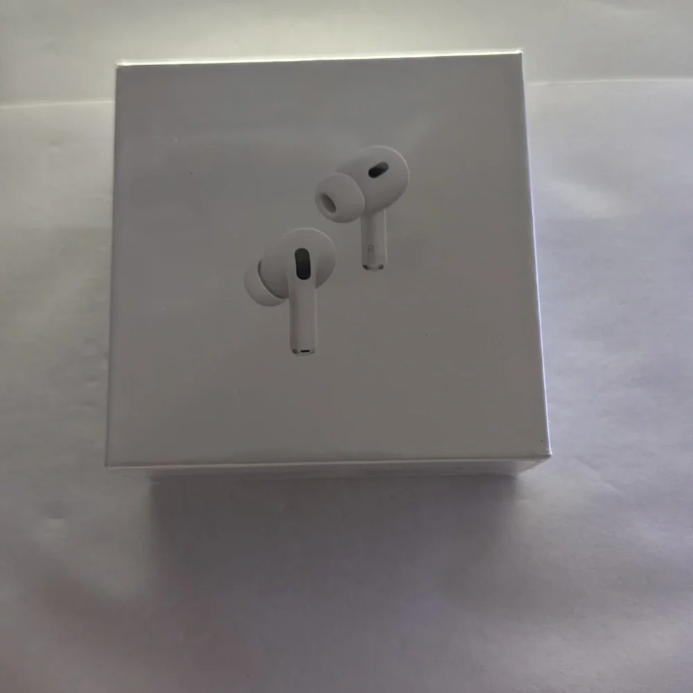 Apple AirPods Pro Wireless Earbuds